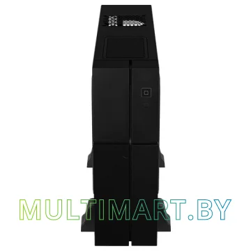 Корпус AeroCool Playa Slim картинка 4